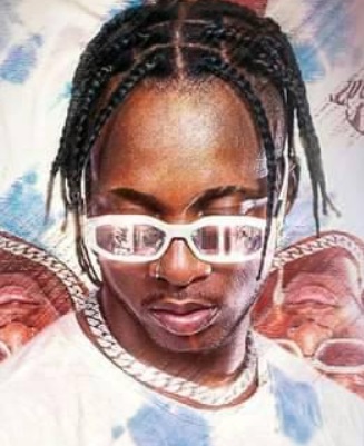 Weezy Baby